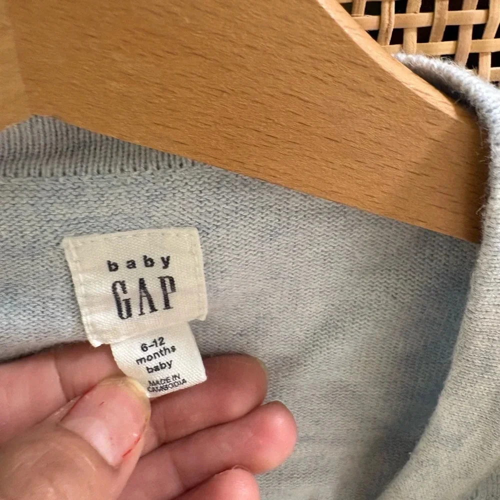 GAP excellent preowned
